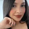 claudia.vsquez.me7
