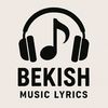 bekishvibes