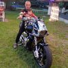 user602430005988