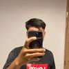 kothetmaung71