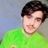 dil_da_chor_56