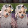 salma081328sss