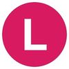 laycell2