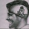 mdrakib21983