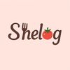 shelog_app