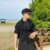 user7077634257134