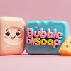 bubbleblisoap