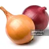 tmej8