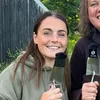 bloomandgrayflowerfarm