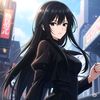 kamisato_haruka6