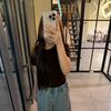 aizbeby8