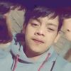 riski.adi.pratama1