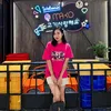 bichtuyen02410