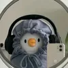 ducthang_255