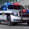 Police.uss