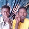 user861233543522