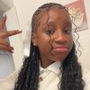 mariahthescientistt111