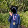 liy.ully