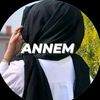 Halime