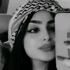 user5218837882462