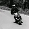 lostcaspa