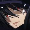 shadowkeganou