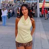 monicacristinaa_
