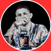 warlord.mma1