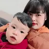 taptanhreview54