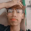 mark.santos5742