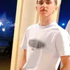 .a049263