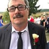 liviu.bere