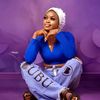adenike8051