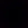 user5195504087028