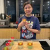 thuy.phut