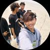 user970802429