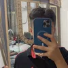 spek570