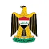 tobmjtba2