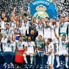 realmadri421