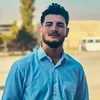 ابن قيراني