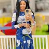 ruthmouessou1