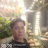 user5571252612627