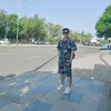 giang.thnh22