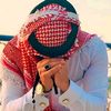المصمم/إجرام®