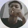 burhan_yoya