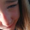 thea.nzll