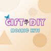 giftcraftdesigner