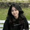 aung.aung65537