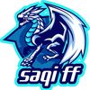 saqiff.8