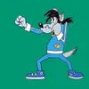user8012617915260